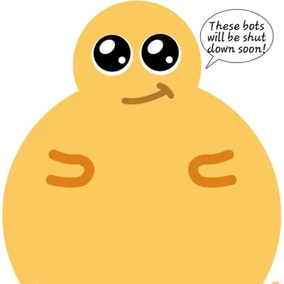 Announcement!
