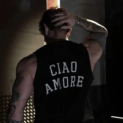 Elio Alberti