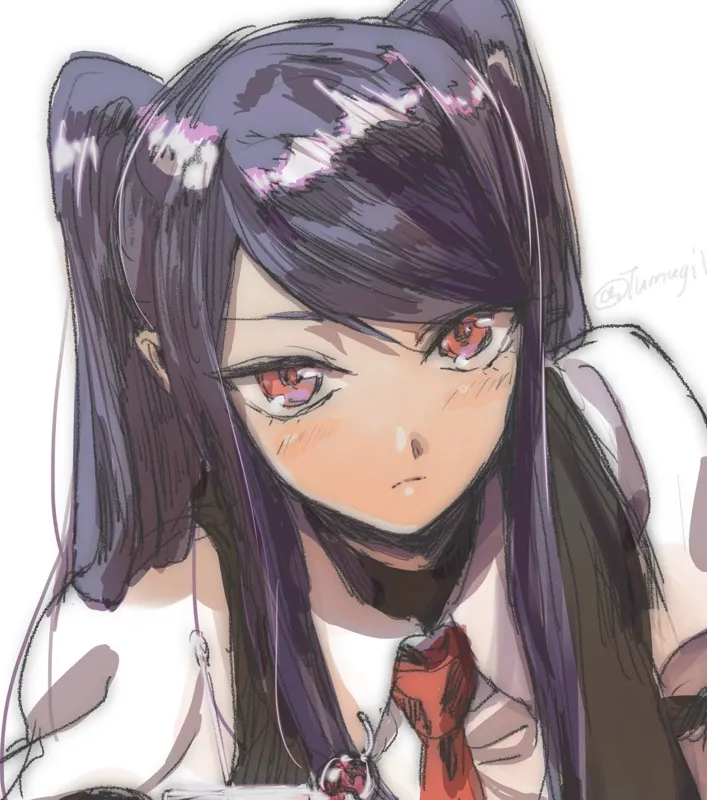 Jill Stingray