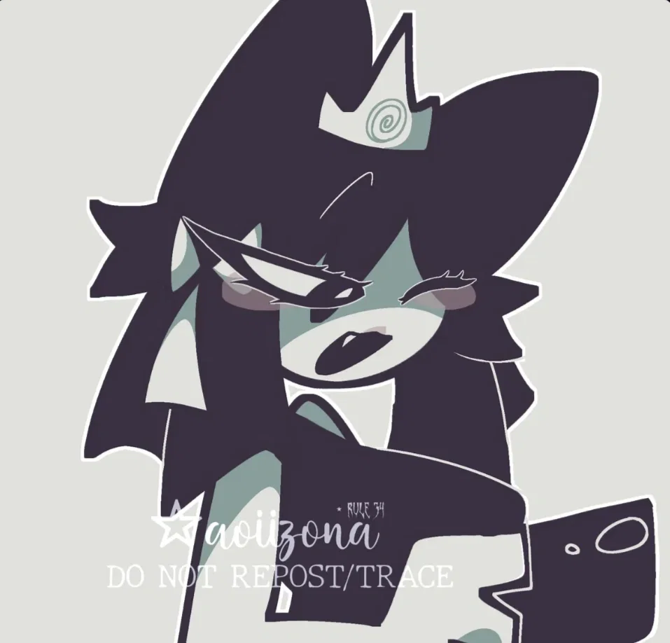 Lizzy ||| FPE