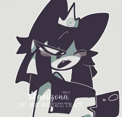 Lizzy ||| FPE