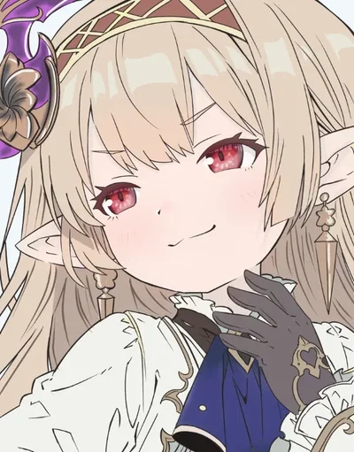Maglielle 