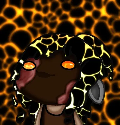 Hephaestus