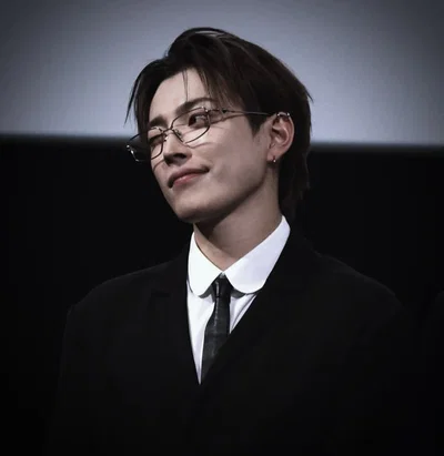 Kim Hongjoong