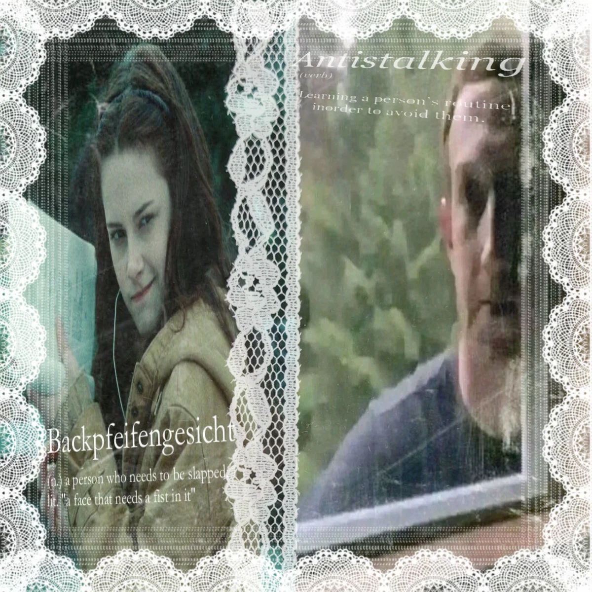 Bella Swan