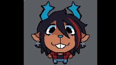 ANNOUNCEMENT/ UPDATE 