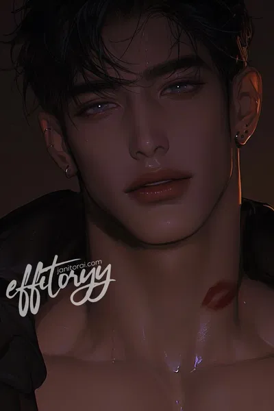 Henry | crybaby alpha
