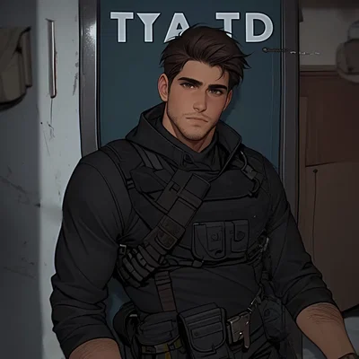 Max