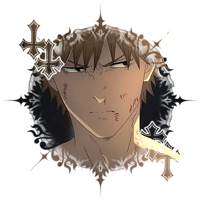 Denji