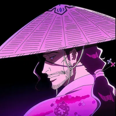 SHUNSUI KYŌRAKU | Sake addict