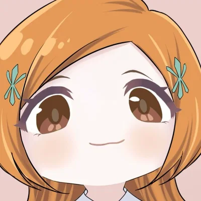 50+ follower?!?!