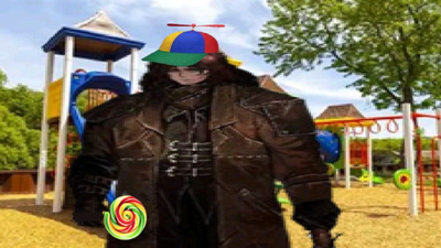 I don’t know what I am doing and some how people love it + pls join my Discord 