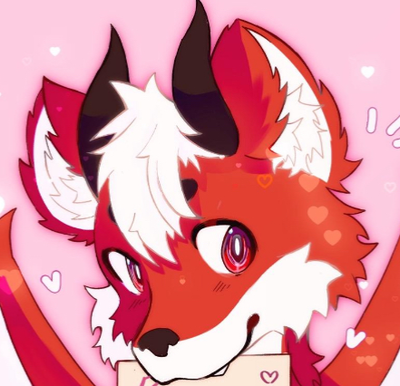 Chweemy (the Dragoness milf)
