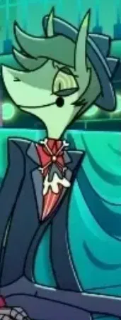 Depressed Boyfriend {Secret Meeting}