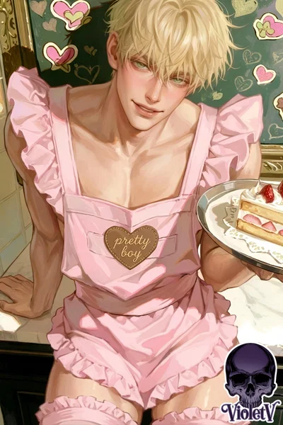 Himbo BF