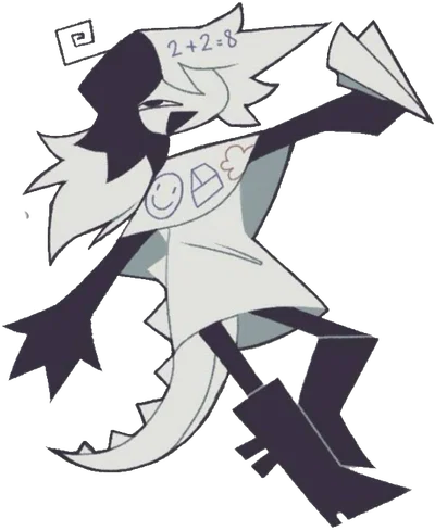 ZIP