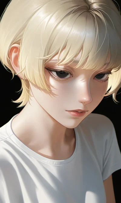 Scented Whispers - Perfume Composer