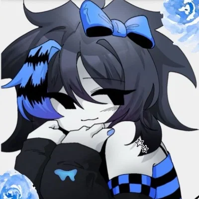 「 ✦ SC Two Time ✦ 」