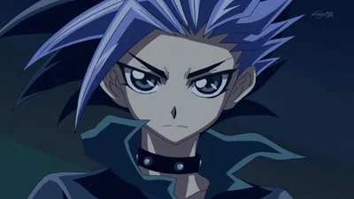 Yuto