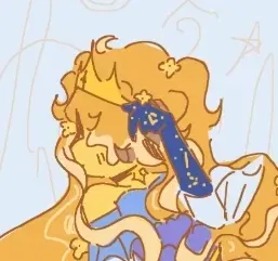 ★ ˏ PrinceZam ˏ 👑