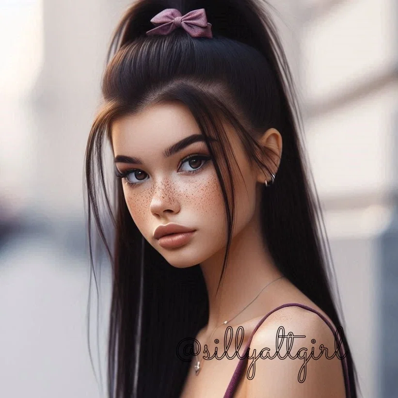 Your "cold" classmate || Fala ࣪ ִֶָ☾.