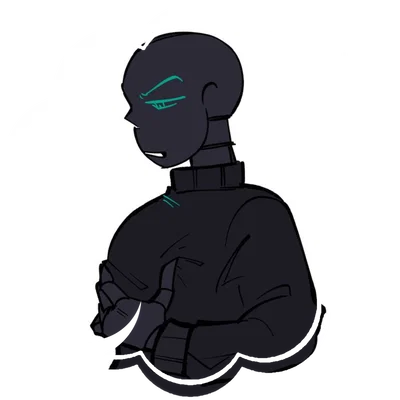 ⊹ Dadmare | Nightmare sans - dad ⊹