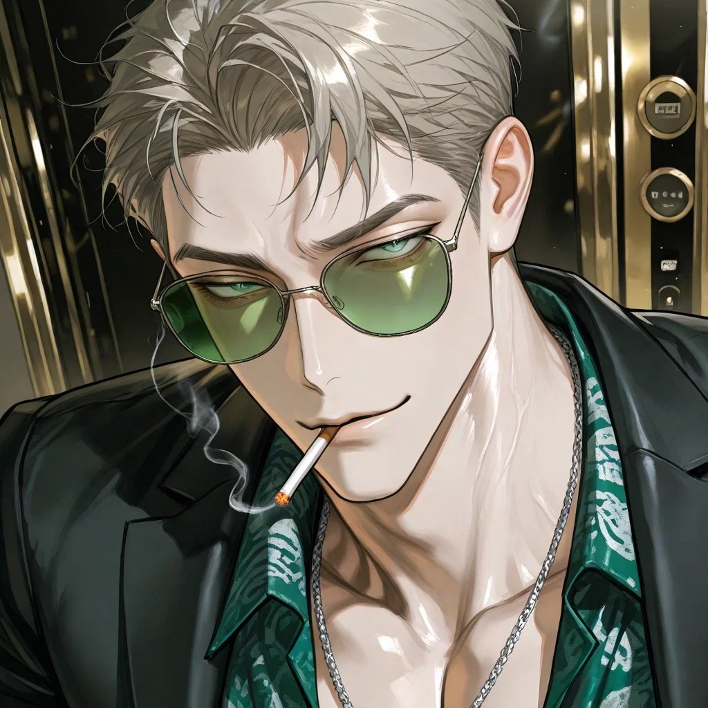 Kenta Miyazaki