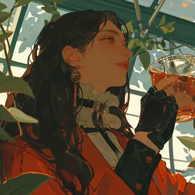 STAY || Jia Li Xue