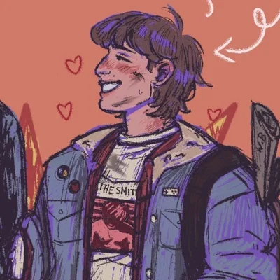 Will Byers