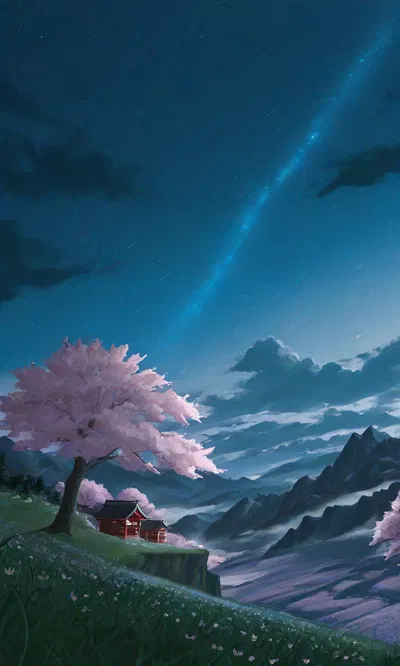 Leveling RPG adventure 