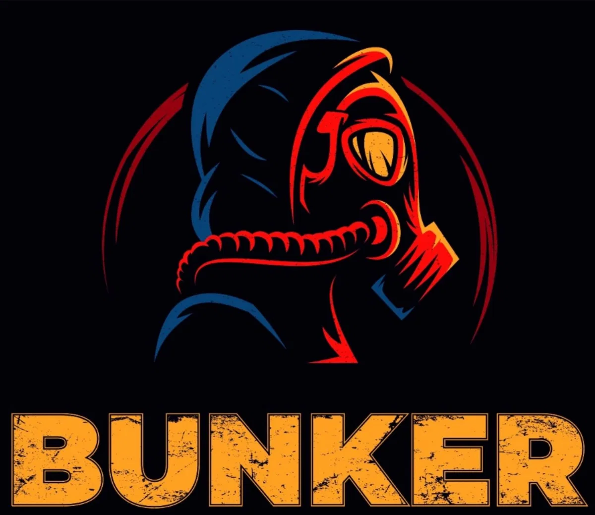 The Bunker RPG