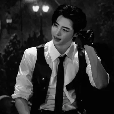 Park Sunghoon