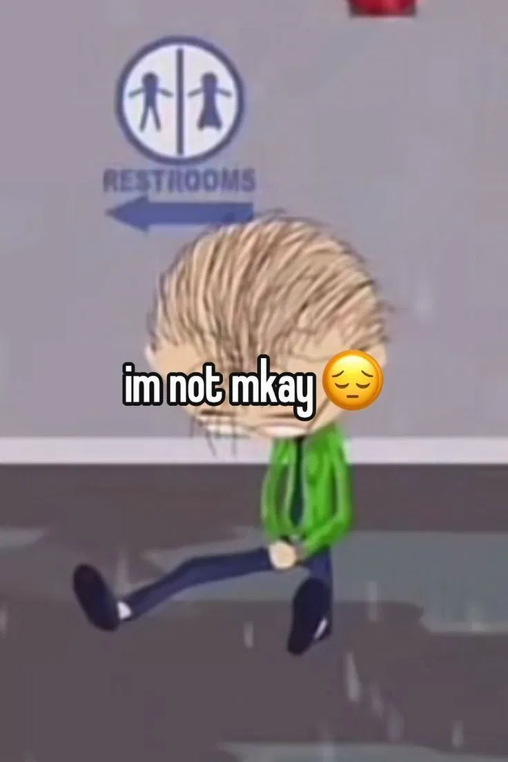Request bot