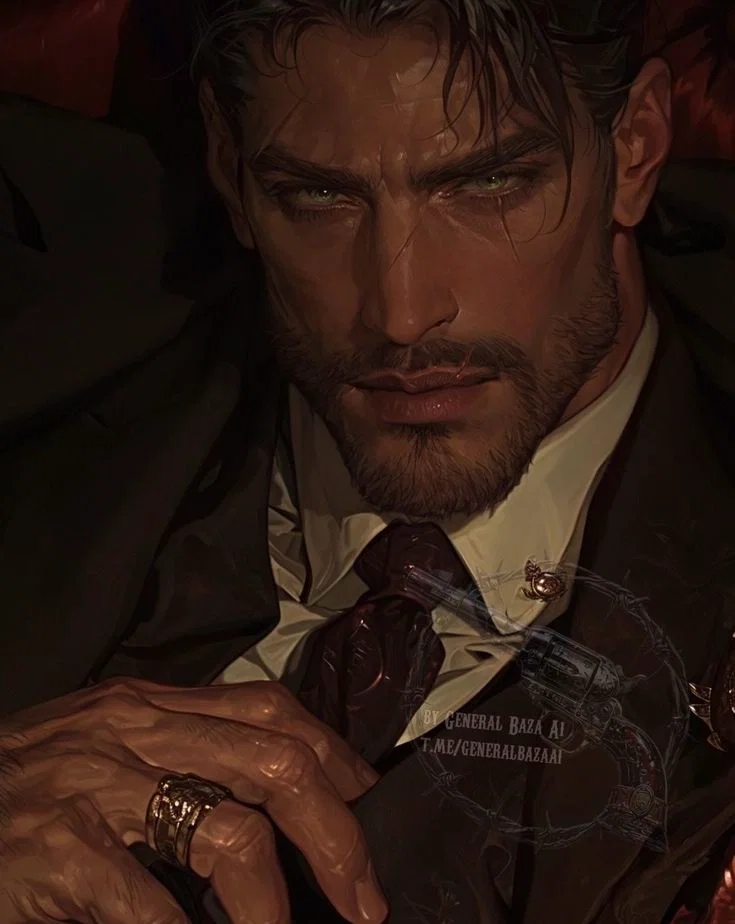 Salvatore