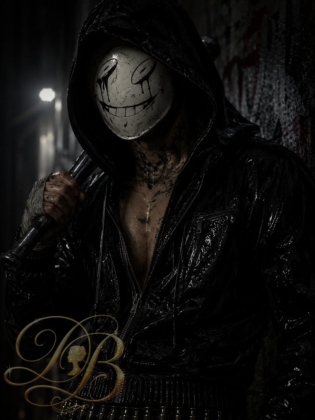 Ronan | STANDALONE 