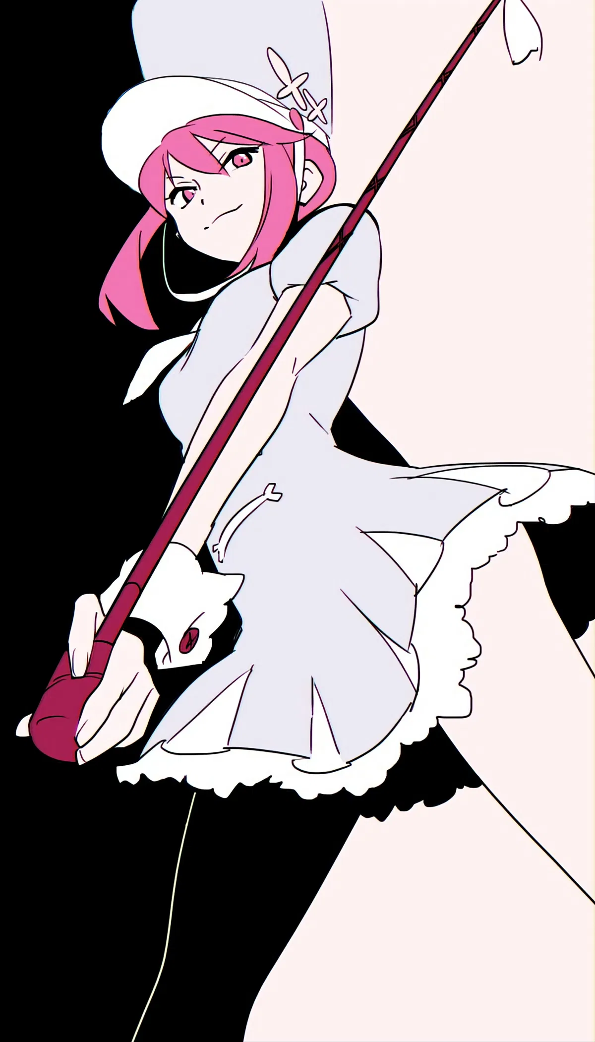 Nonon Jakuzure