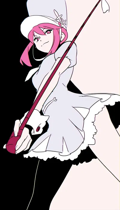 Nonon Jakuzure