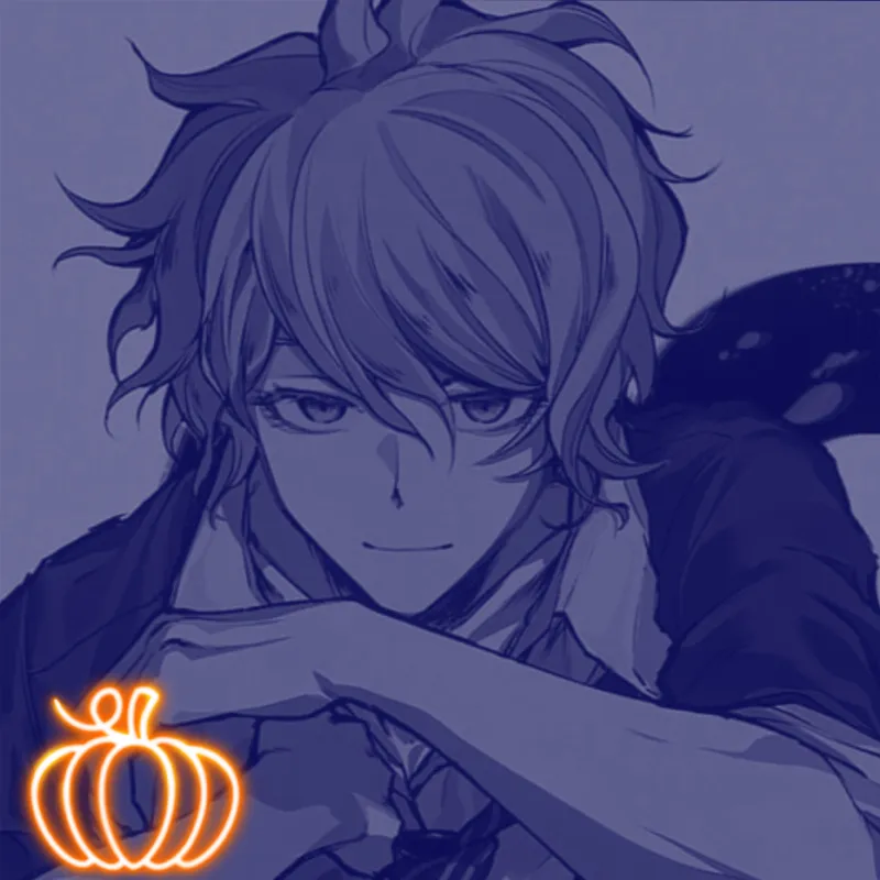 Rantaro Amami