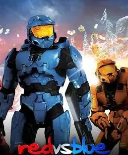 Halo RPG