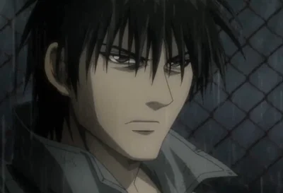 Sakuragi Rokurouta 