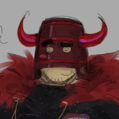 Mr. Doombringer