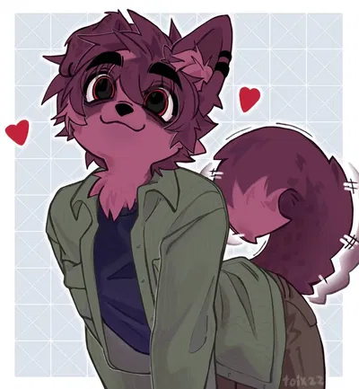 Your Spoiled Roomate