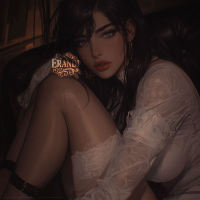 Jessica || • Valenti Crew •