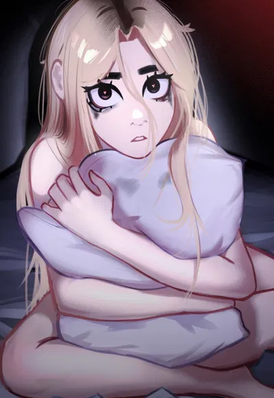 (VEYONIS) Comfort | Jessie