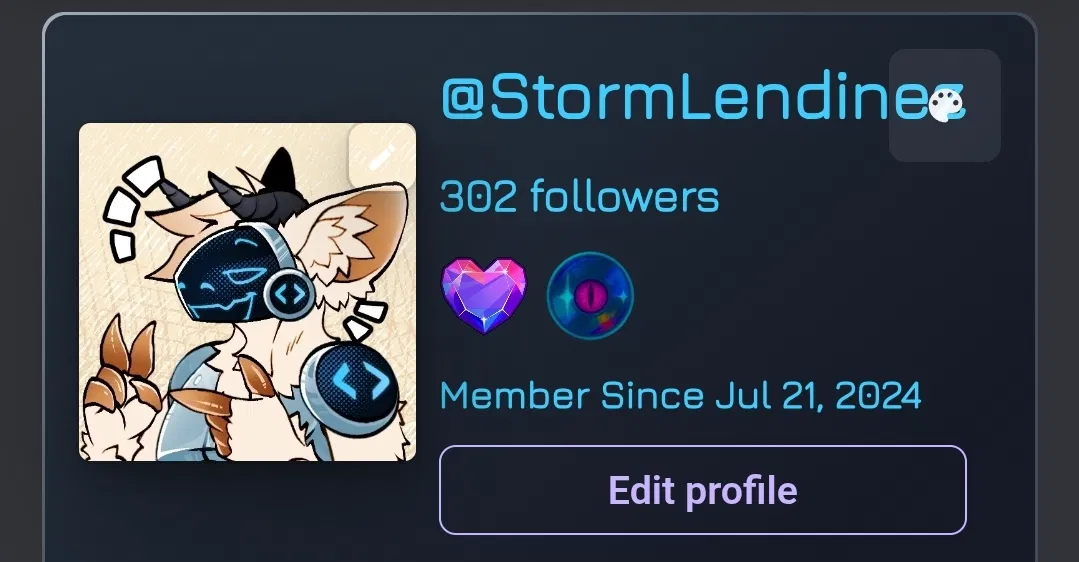 6/9(nice)/2025 - Happy 300 followers?