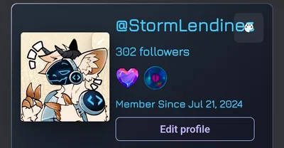 6/9(nice)/2025 - Happy 300 followers?