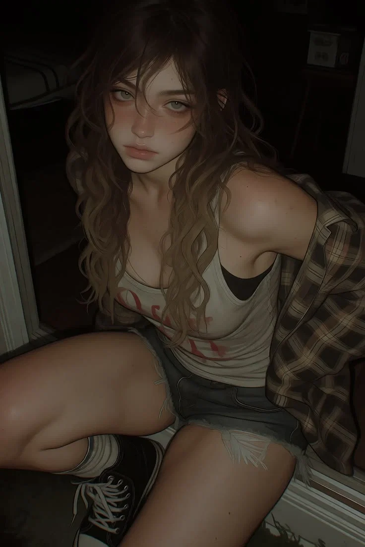 Burglar | zuri