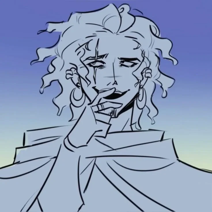 Antinous