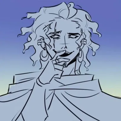 Antinous