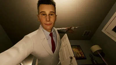 Tanner Grayton
